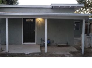 1824 E 66th St, Los Angeles, CA 90001