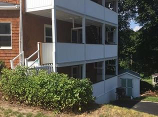 144 3rd St, Auburn, ME 04210