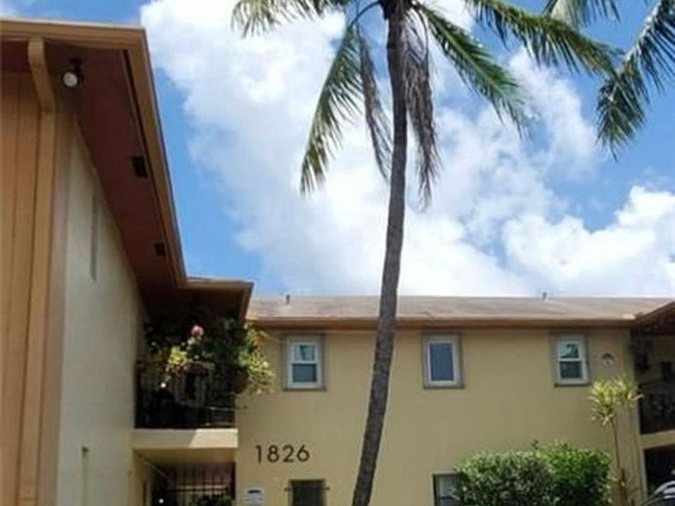 Front entrance to your new home.