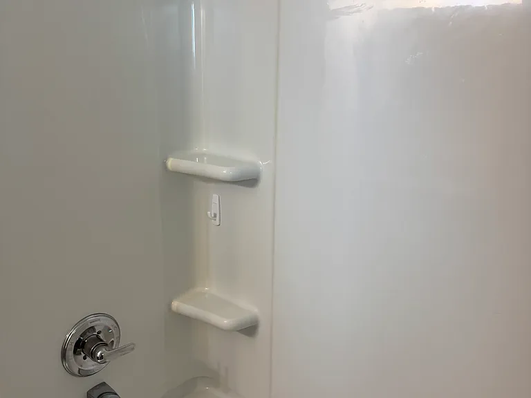 The Providence Apartments — Photo 27