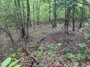 0 Connie Walters Rd, Calhoun, LA 71225