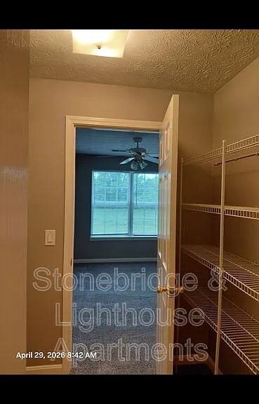 3212 Lighthouse Cv #16-S — Photo 6
