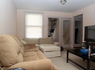 105 Winter St, Cambridge, MA 02141