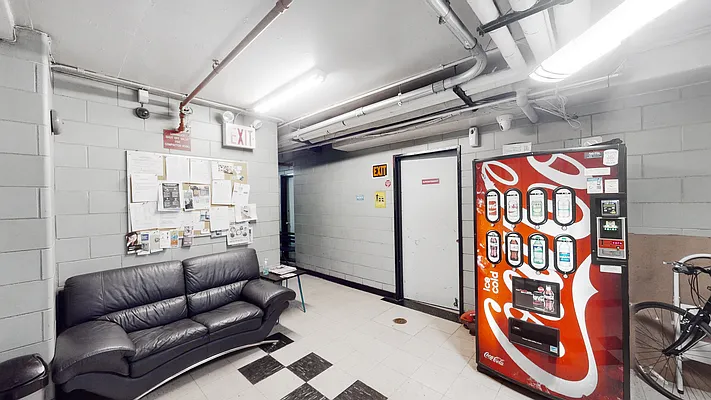 Rented by Keller Williams NYC | media 12