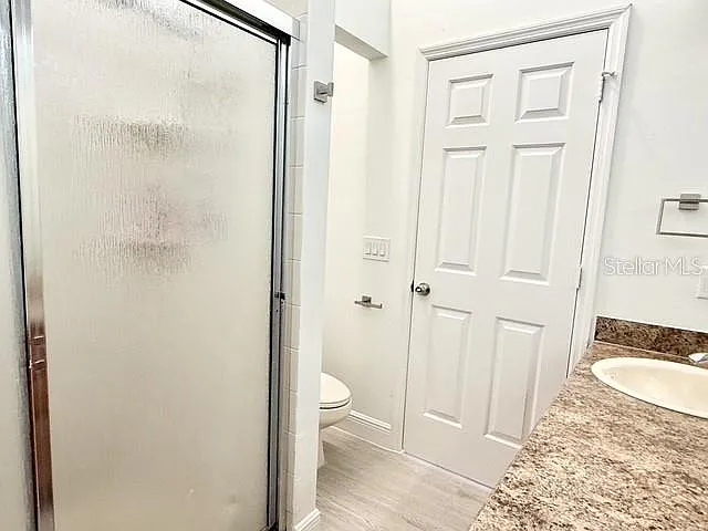 553 Walnut Grove Pl — Photo 18
