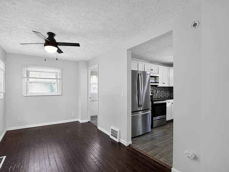 7738 Lewis Rd — Photo 12