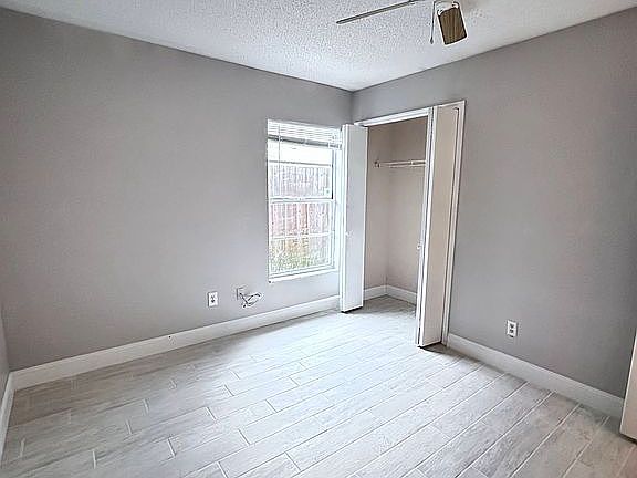4th image of 7828 Brockwood Cir
