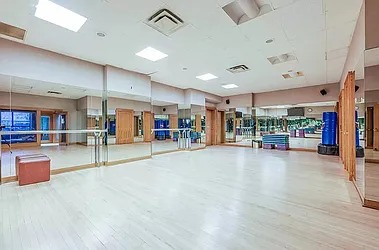 Rented by Nest Seekers International