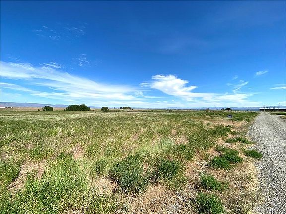 3rd image of 5 Lot Bitterbrush Dr