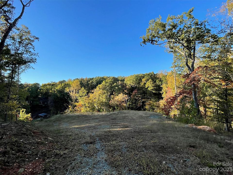 2nd image of 216 Jubal Reeves Cir