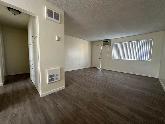 2nd image of 7320 Valaria Dr #A19