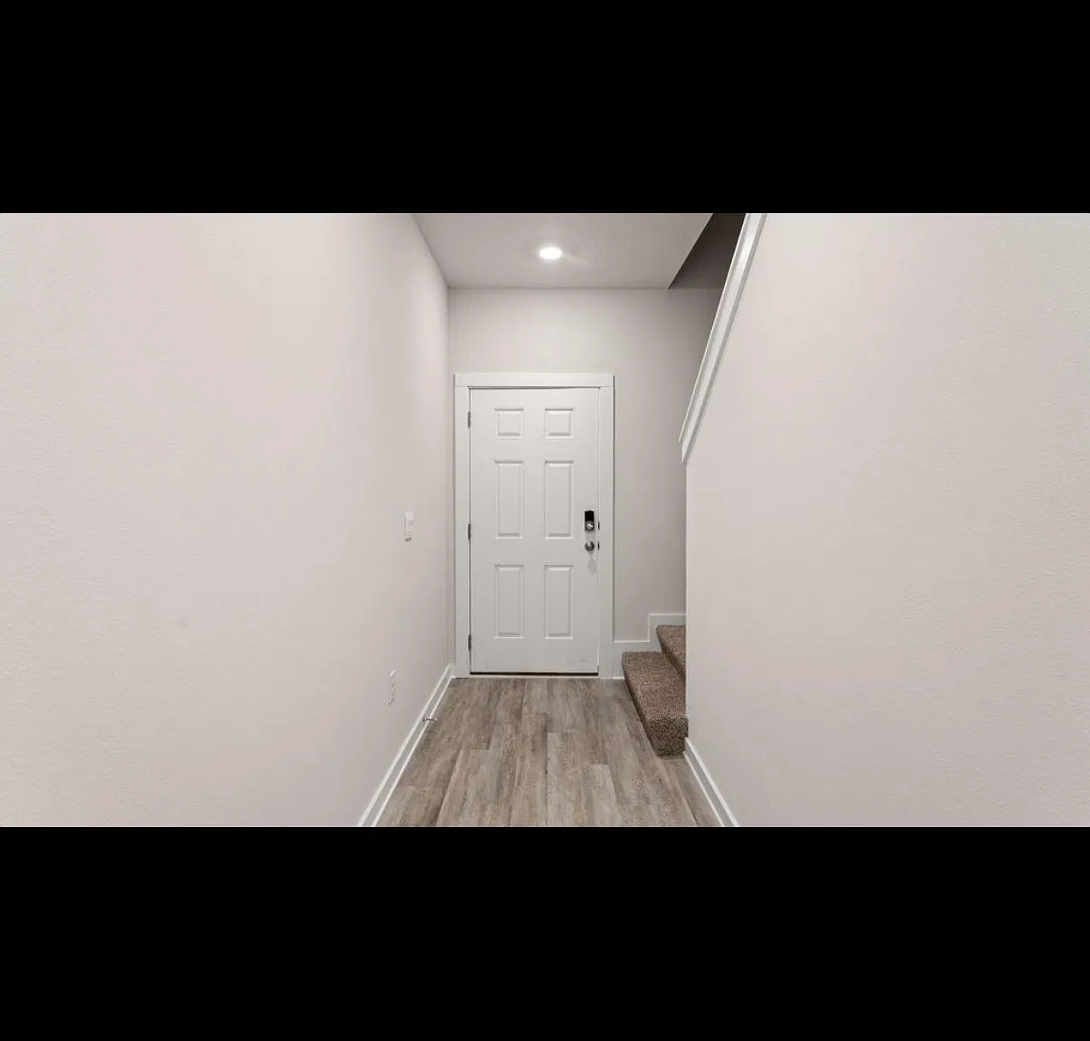 3 bed, 1470 sqft, $2,250 — Photo 3