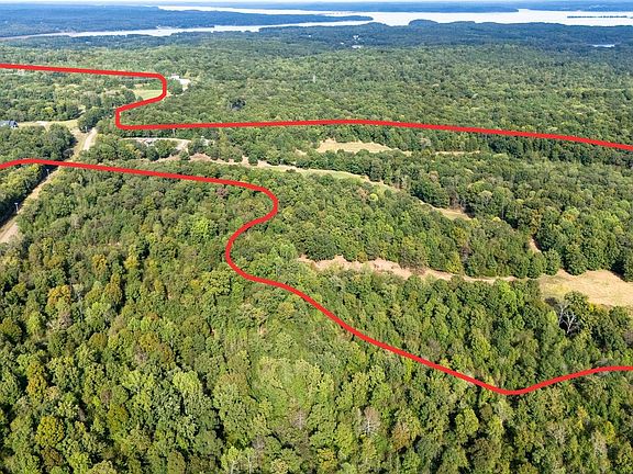 23rd image of this home