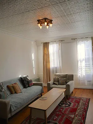 Rented by Avenue Sotheby's International Realty | media 14