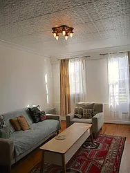 Rented by Avenue Sotheby's International Realty