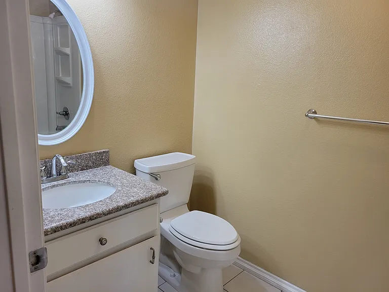 37151 Santa Rosa Glen Dr — Photo 17