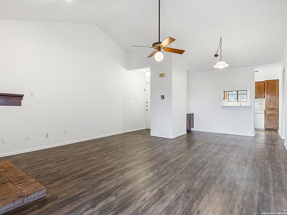 5th image of 4212 MEDICAL DR #211