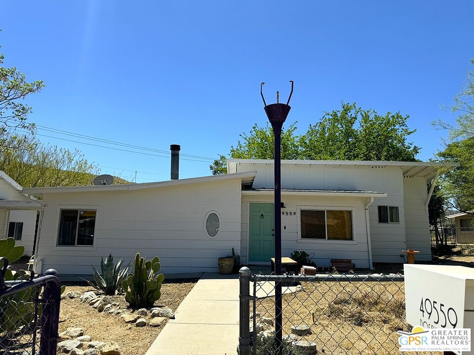 1st image of 49559 Rosella Dr
