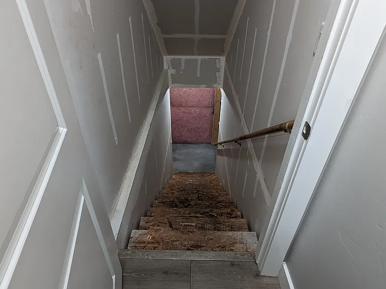 45 E Delgada Ln — Photo 32