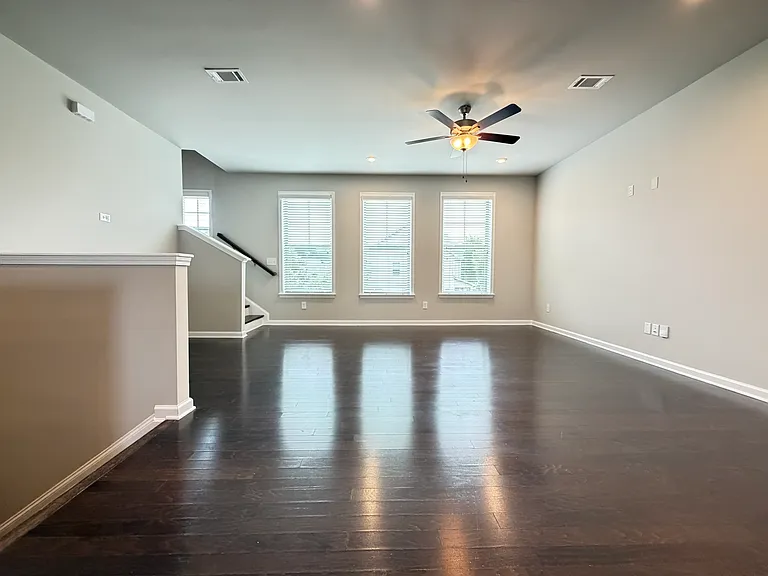 2838 Village Park Bnd — Photo 14
