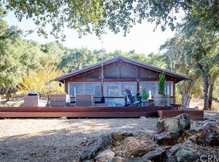 8620 Fawn Ln, Paso Robles, CA 93446