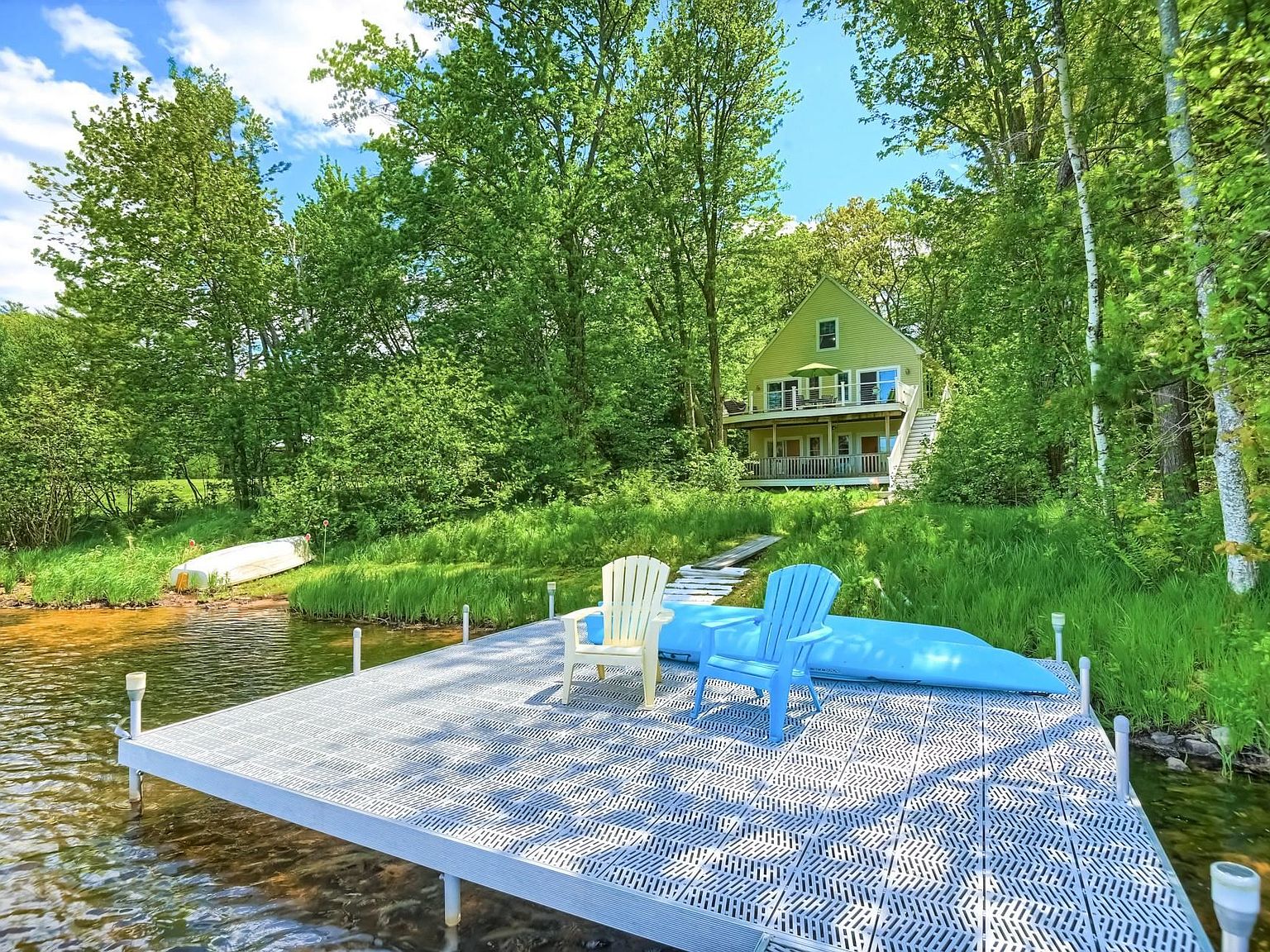 144 Varney Road, Center Barnstead, NH 03225 Zillow