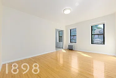 Rented by A&E Real Estate Management