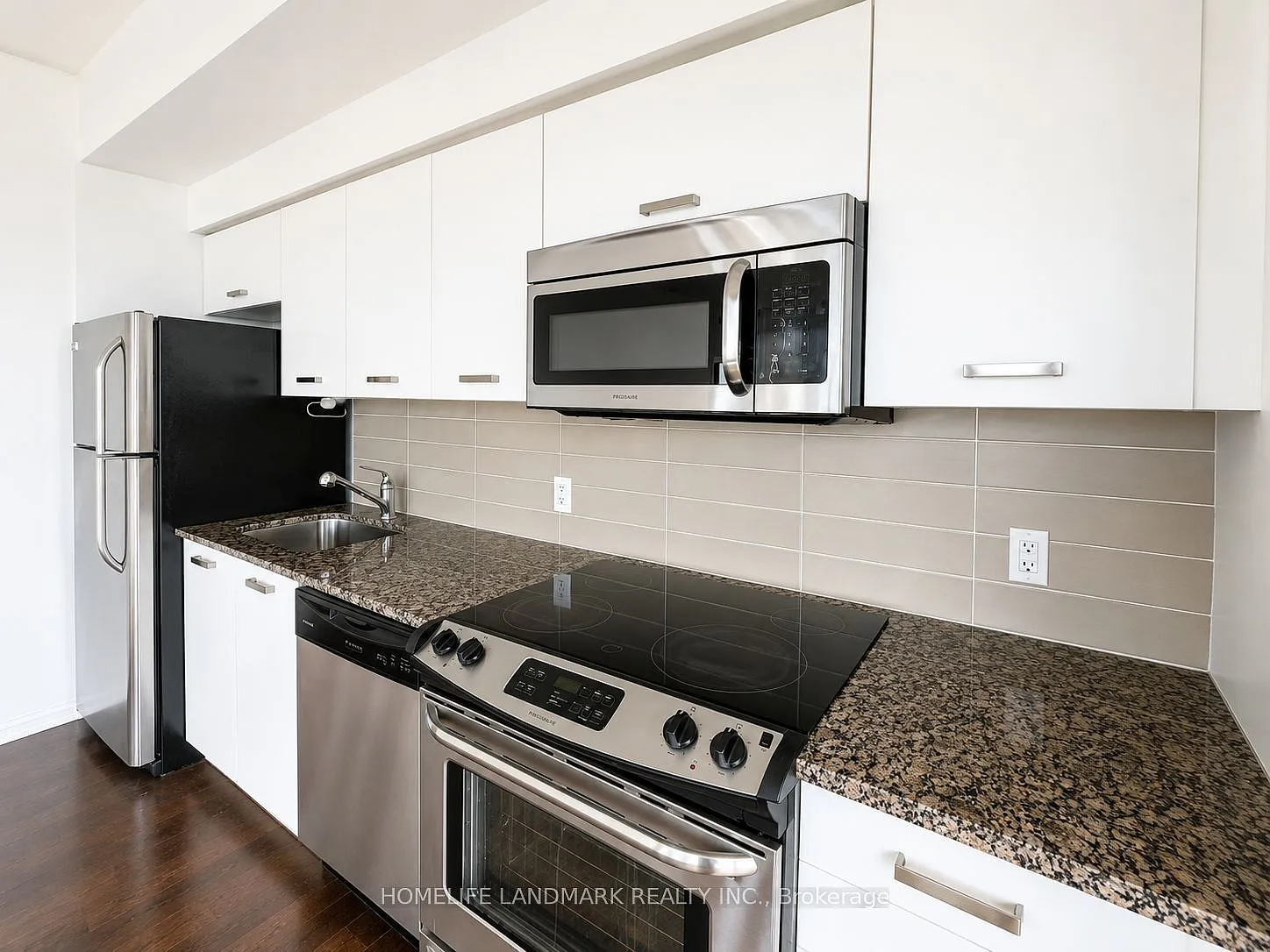 2 bed, $3,800 — Photo 3