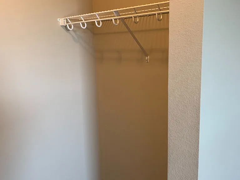 Aspen Trail Apartments — Photo 100