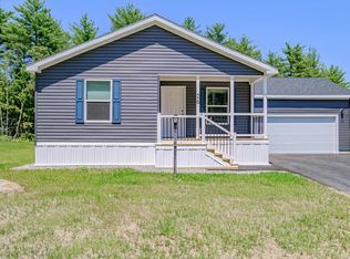 26 Diamondback Dr, Rochester, NH 03868