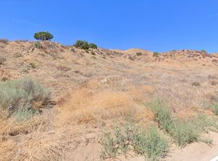 Vic Red Rover Mine Eager Rd, Acton, CA 93510