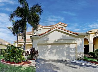 4409 Sago Cir, Fort Lauderdale, FL 33331