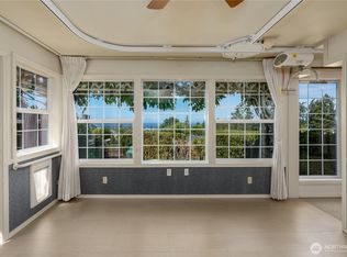 Cresthaven, Port Angeles, WA 98362