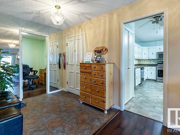 2nd image of 14810 51st Ave NW #411
