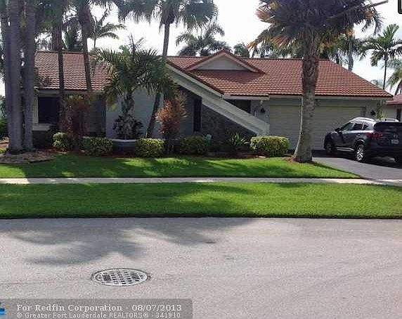 1st image of 7621 Sunflower Dr