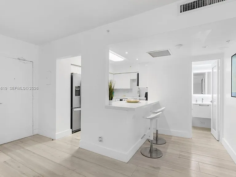 1500 Bay Rd #1268S — Photo 18