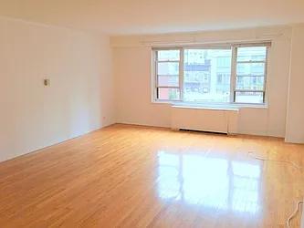 Rented by Yuan Jessica Chuang, LREB