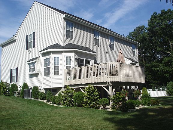 Side View