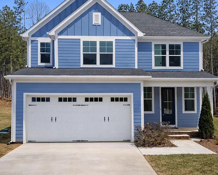 107 Spring View Ln — Photo 2