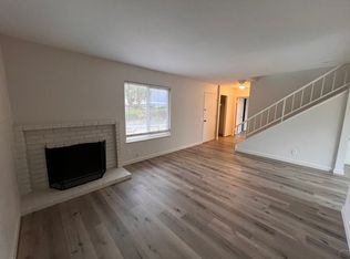 25781 Avenida Pedregal, San Juan Capistrano, CA 92675