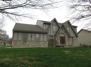 14926 W 83rd St, Lenexa, KS 66215