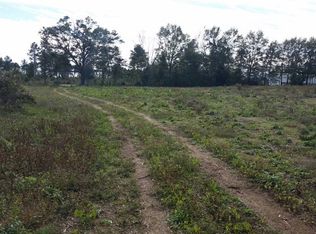 0 Zion Hill Rd, Andalusia, AL 36421