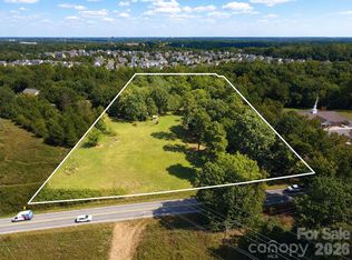 1960 Pleasant Rd, Fort Mill, SC 29708