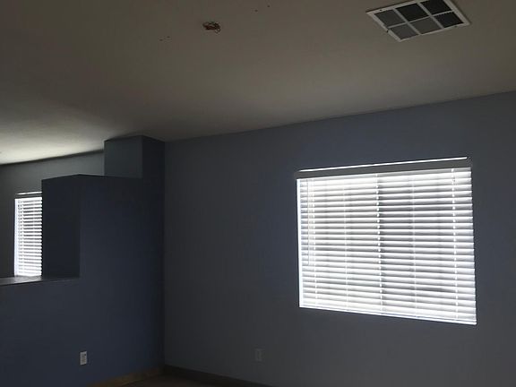 5th image of 5135 Mineral Lake Dr