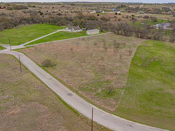 2nd image of LOT 93 Mercers Preserve Rd