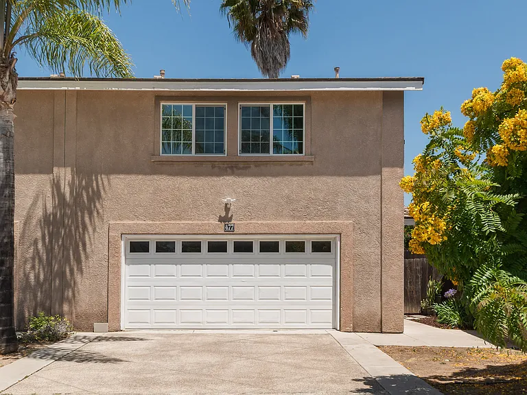 477 Calle Elegante — Photo 11
