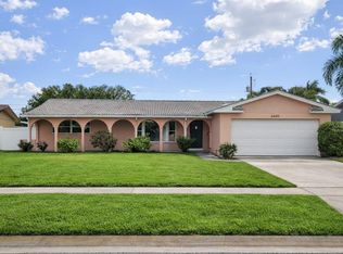 6480 31st Ter N, Saint Petersburg, FL 33710