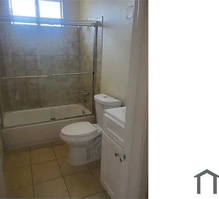 2810 W Slauson Ave — Photo 7