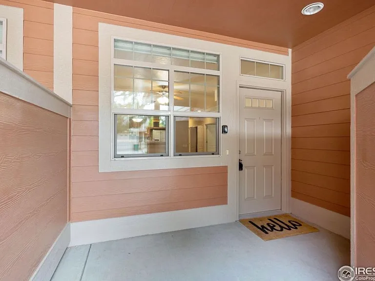 4101 Crittenton Ln #201 — Photo 3