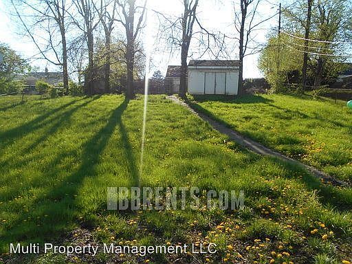 2nd image of 39 Dorsey Dr